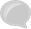 ���Żظ�